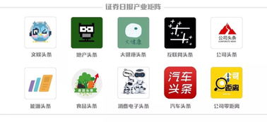 廈門樓市 崩盤 論調(diào)查 二手房價格回調(diào) 房價地價均合理回歸