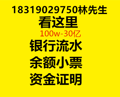 國(guó)貿(mào)五金/建材油漆
