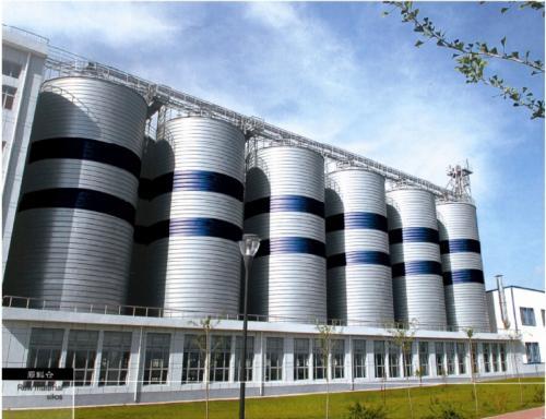 秦皇島收購飲料廠設(shè)備回收北京冷凍廠設(shè)備回收地址