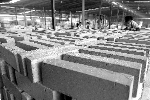 菱鎂礦忽成香餑餑 多家公司競(jìng)相收購(gòu)-證券時(shí)報(bào)多媒體數(shù)字報(bào)刊平臺(tái)