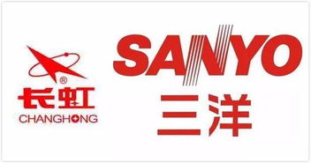 海信收購(gòu)東芝,原來這么多日本企業(yè)都被我們收購(gòu)了