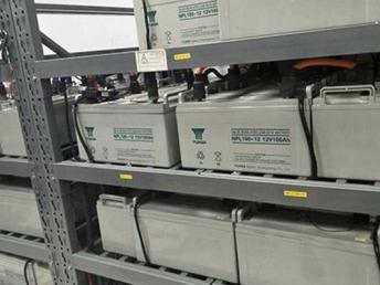 圖 北京昌平廢鐵回收公司昌平區(qū)廢品收購公司 北京舊貨回收