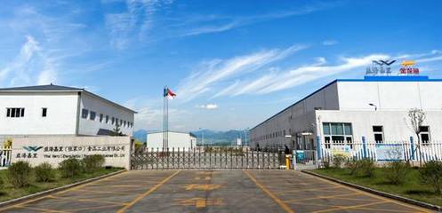 平衡國人膳食健康 金龍魚谷薯雜糧米提供科學主食新選擇