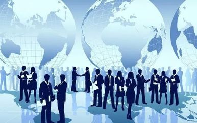 &ldquo;收購(gòu)&rdquo;大勢(shì)所趨,咨詢公司要稱霸?_財(cái)經(jīng)_網(wǎng)