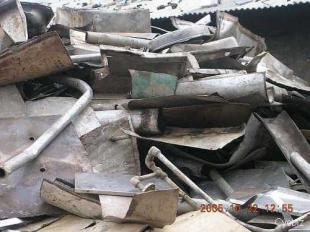 供應(yīng)徐匯區(qū)廢品回收,最專業(yè)的上門收購(gòu)廢品公司_環(huán)保_世界工廠網(wǎng)中國(guó)產(chǎn)品信息庫