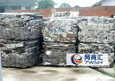 【南頭大量收購工廠廢舊電池電芯聚合物廢舊IC電子產品】-綠源物資回收公司18126184335-南頭網商匯