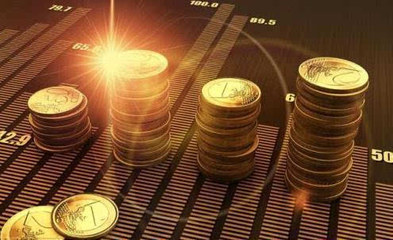 金融服務外包公司收購轉讓價格