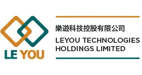 騰訊成 星際戰(zhàn)甲 母公司潛在收購(gòu)方 索尼恐被截胡