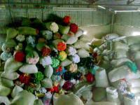 昆山廢鋼回收收購公司價格報價廠家【常熟聚鑫高價回收[供應(yīng)]_廢金屬_世界工廠網(wǎng)中國產(chǎn)品信息庫