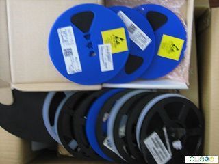 收購庫存剩余電子料-興宇電子科技提供收購庫存剩余電子料的相關介紹、產品、服務、圖片、價格、回收電子料、IC、工廠庫存電子料