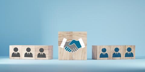 合肥城建終止收購安徽公共資源交易集團股權