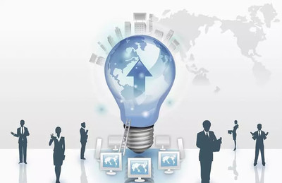 多家通信公司布局保險業,意欲打造金融生態產業鏈