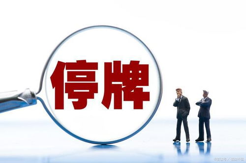突然公告 五家公司吸收合并 停牌 重組等重要消息 1.13