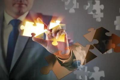 警示!國資收購民營上市公司控制權探討