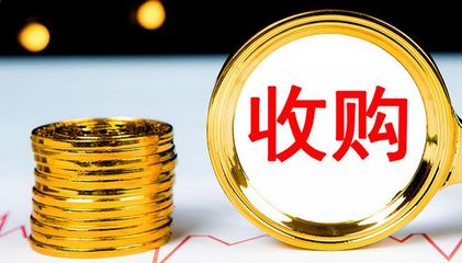 一民營電梯檢測(cè)公司34%股權(quán)被收購!上市公司成最大股東!