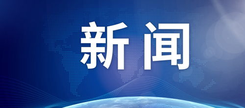 借款后老友身亡繼承人否認(rèn)借錢,法院 80萬元不用還了