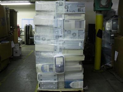 提供:收購筆記本電腦-上海收購舊電腦-收購舊電腦主機(jī)-王維強(qiáng)_(上海長穎物資回收公司)