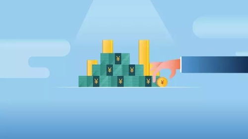 注冊(cè)新公司 收購舊公司,哪個(gè)更有優(yōu)勢(shì)