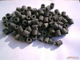 荔灣區(qū)西關鋅合金收購價格多少批發(fā)價格-中科商務網