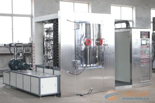 中山阜沙印刷廠廢舊設備回收互利共贏