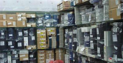 佛山荷城工業(yè)烤箱收購公司