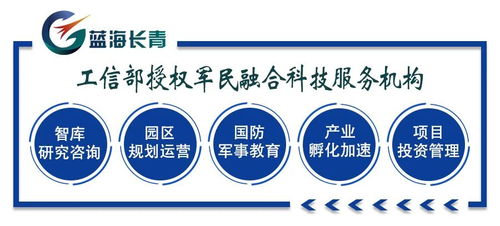 bae系統(tǒng)完成對(duì)軍用gps業(yè)務(wù)的收購(gòu)