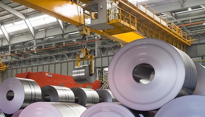 愛勵(lì)鋁業(yè)收購(gòu)案通過中國(guó)反壟斷審查，國(guó)內(nèi)鋁企申訴風(fēng)險(xiǎn)不容忽視