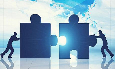 正保育才擬1600萬收購萬霆科技10%股權，深化職業教育產業布局