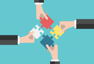 Ata擬全資收購(gòu)ACG，股價(jià)飆升108%引發(fā)市場(chǎng)關(guān)注